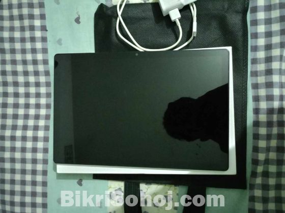 ModelGalaxy Tab A8,